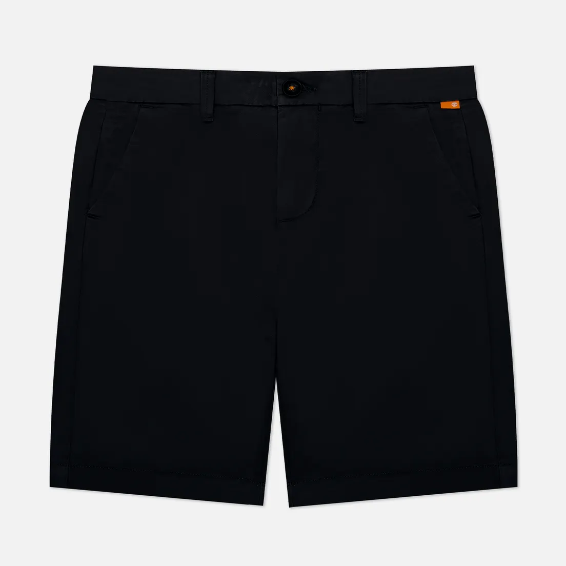 Timberland Мужские шорты Squam Lake Stretch Twill Straight