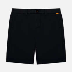 Timberland Мужские шорты Squam Lake Stretch Twill Straight