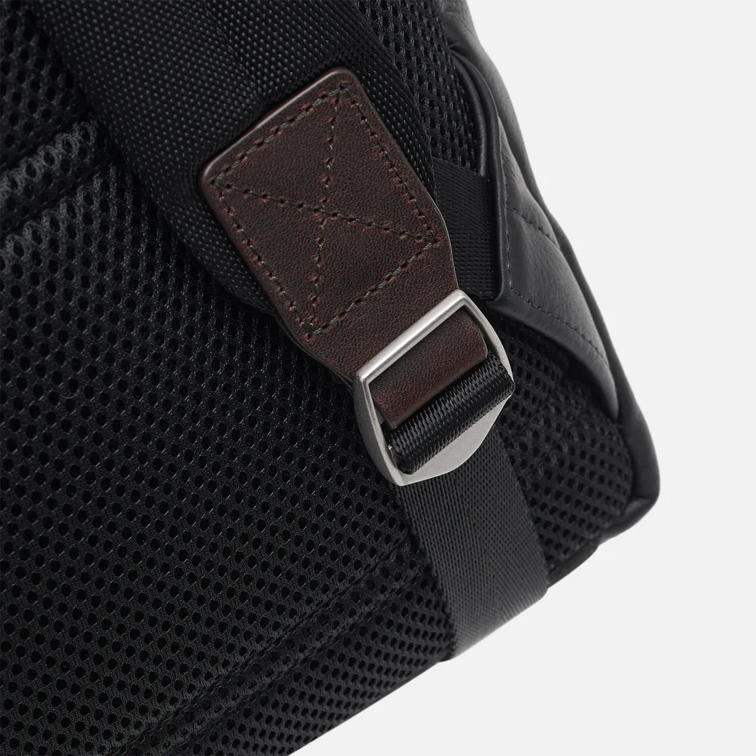Timberland Рюкзак Embossed Logo