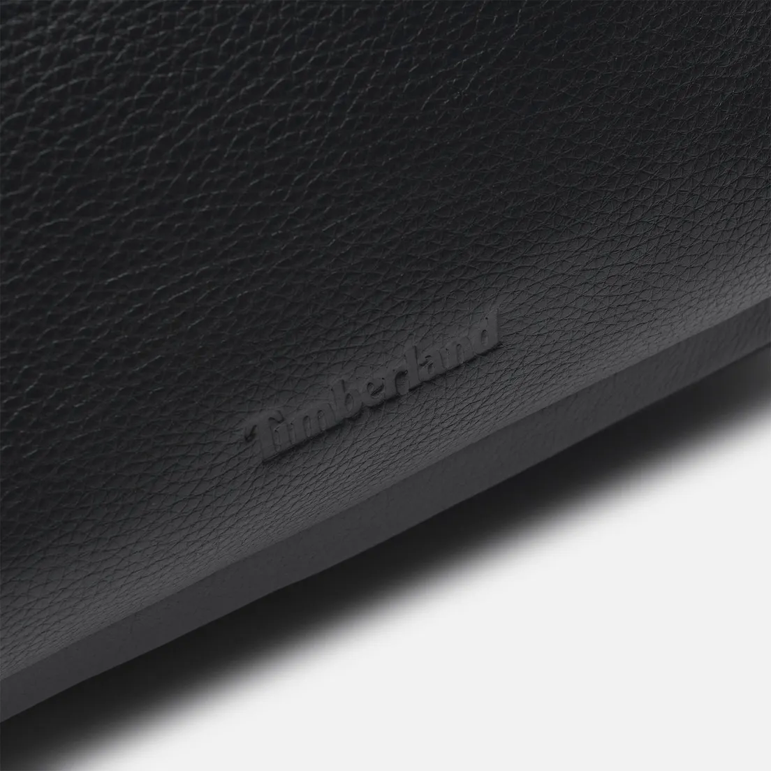 Timberland Рюкзак Embossed Logo