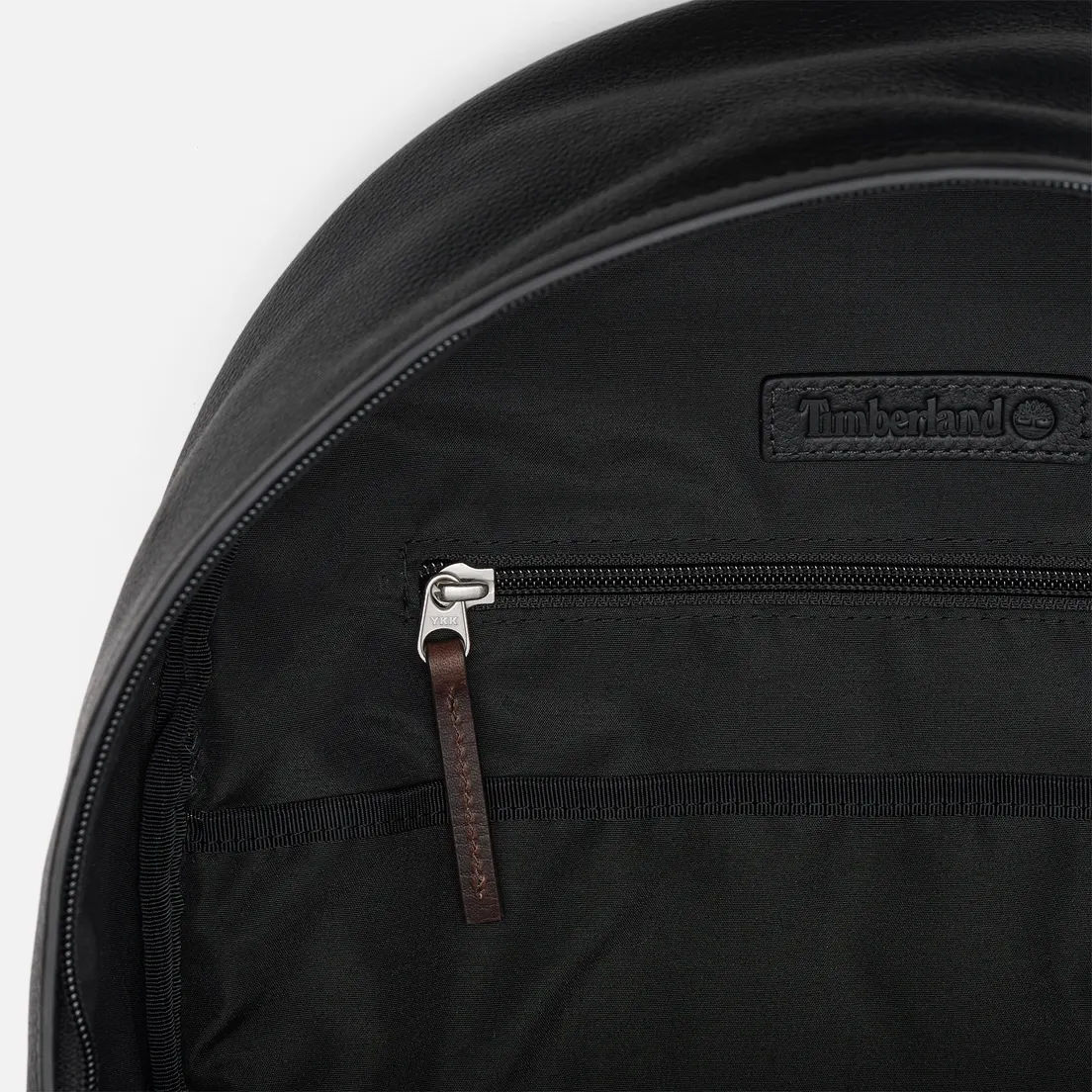 Timberland Рюкзак Embossed Logo