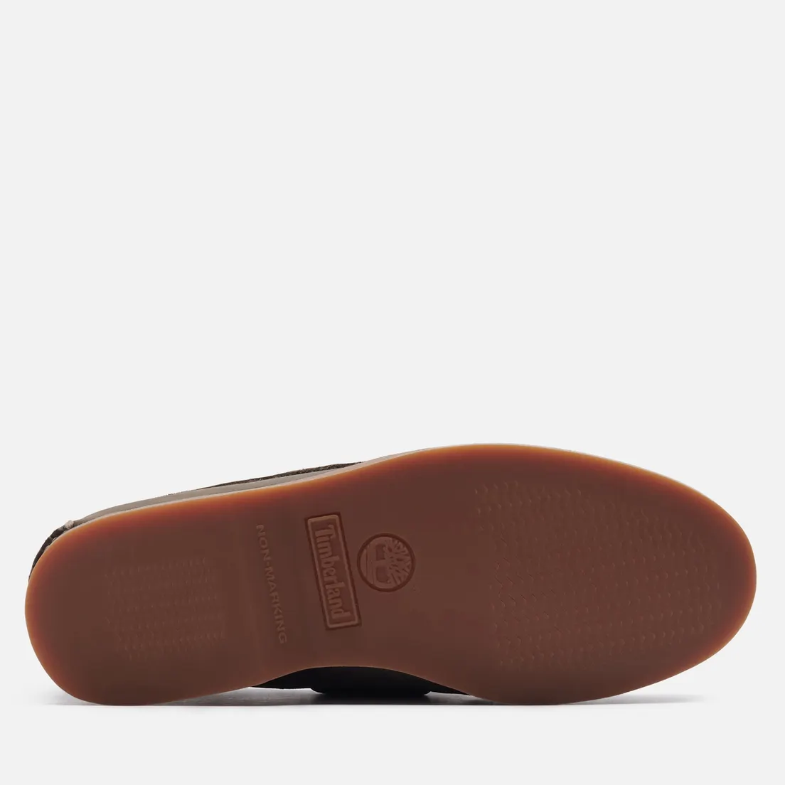 Timberland Мужские ботинки Classic Boat
