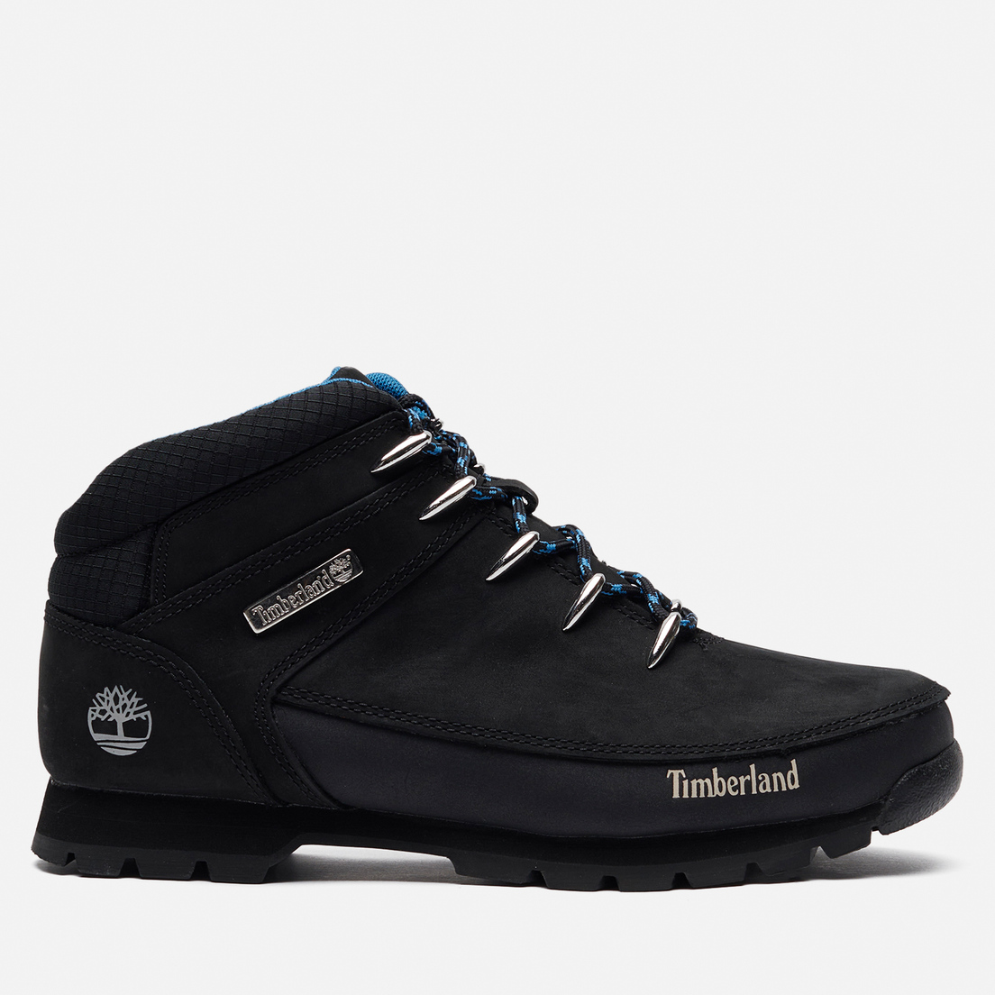 Timberland Мужские ботинки Euro Sprint Hiker