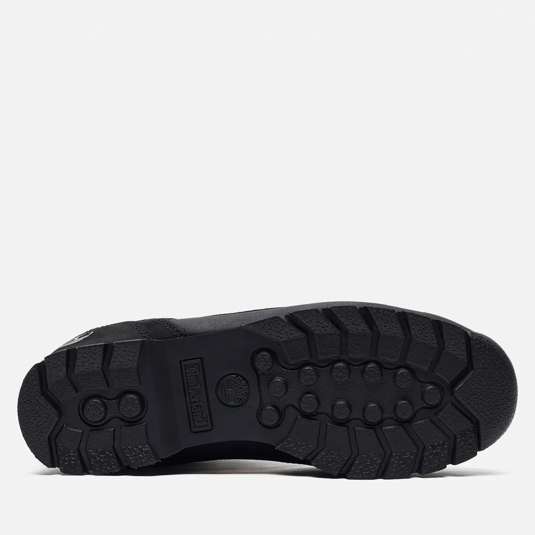 Timberland Мужские ботинки Euro Sprint Hiker