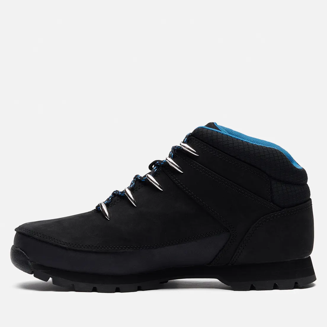 Timberland Мужские ботинки Euro Sprint Hiker