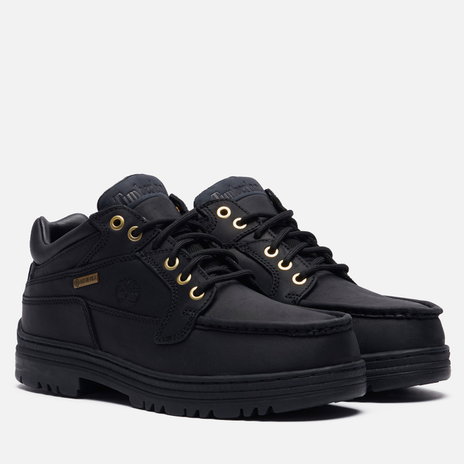 Timberland Heritage Mid Gore-Tex 23190₽