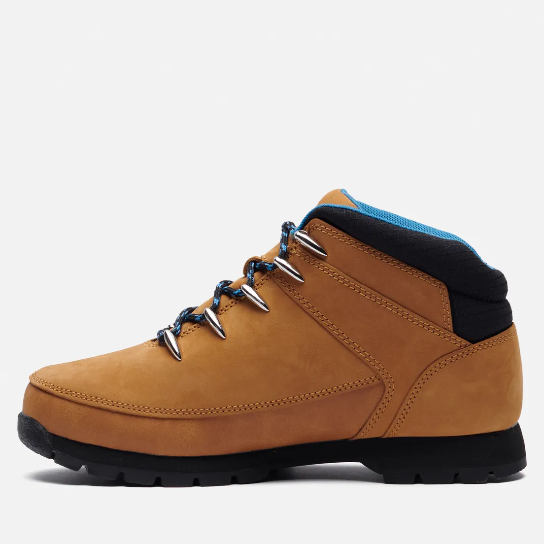 Timberland Мужские ботинки Euro Sprint Hiker