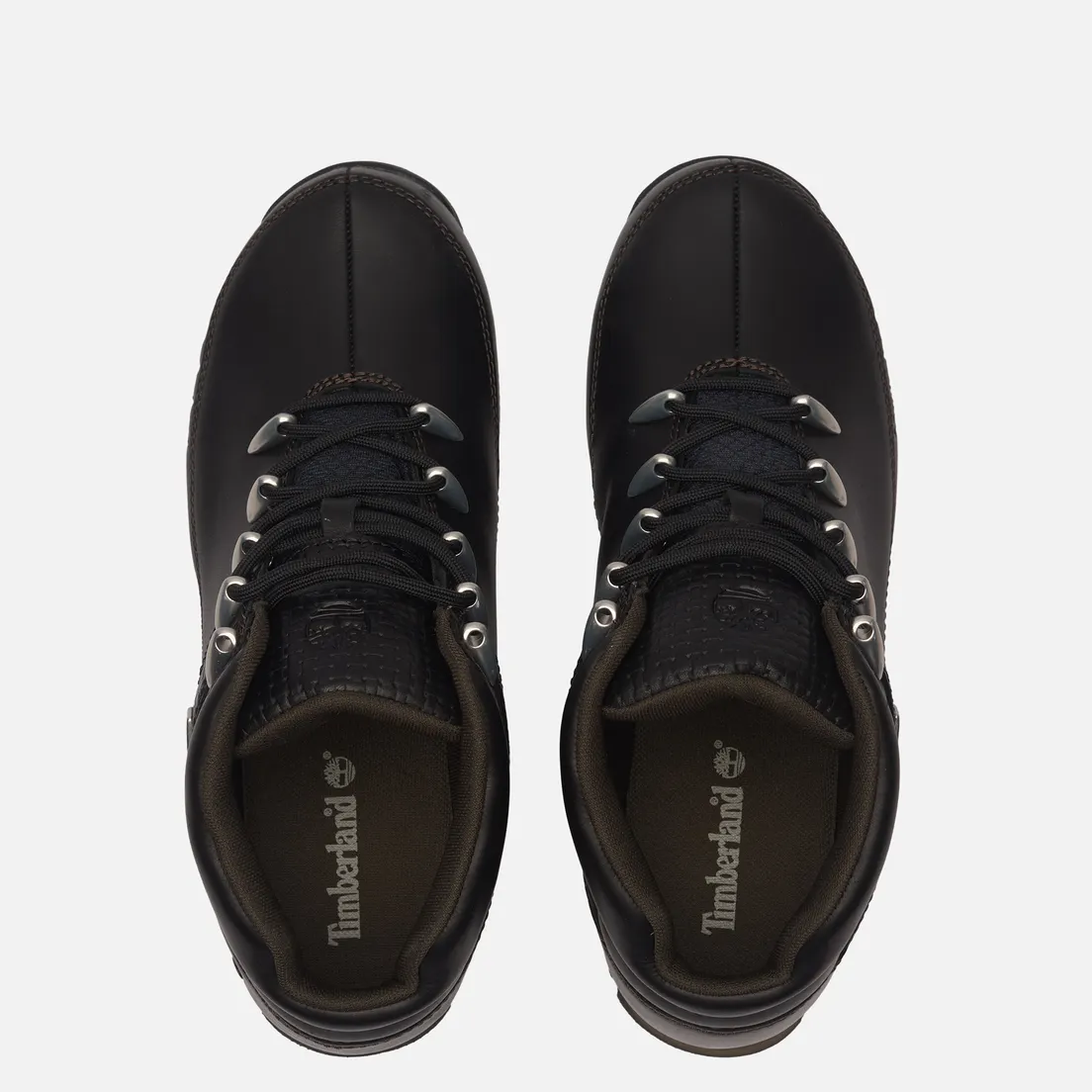 Timberland Мужские ботинки Euro Sprint