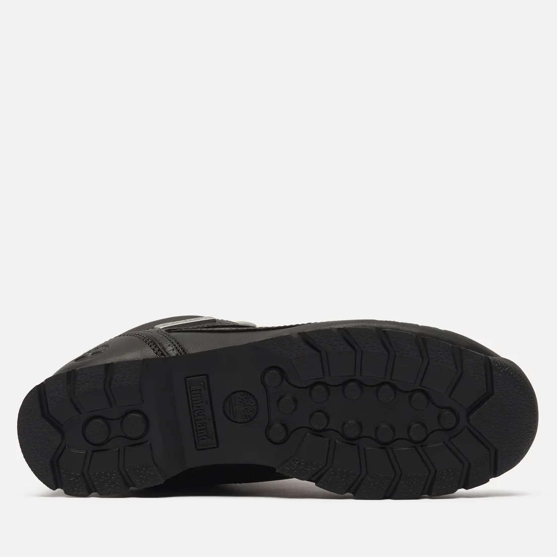 Timberland Мужские ботинки Euro Sprint