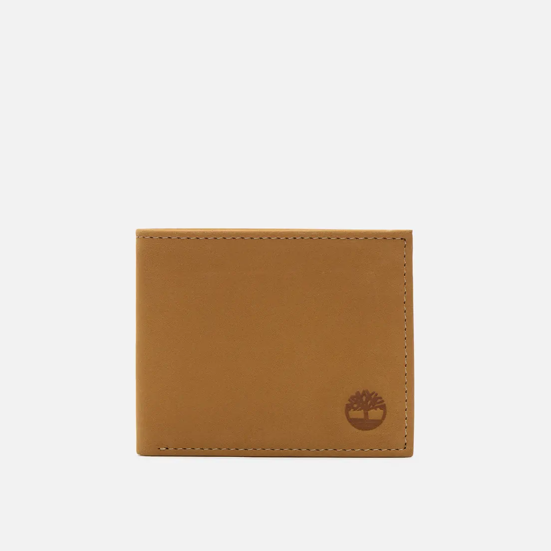 Timberland Кошелек Embossed Passcase