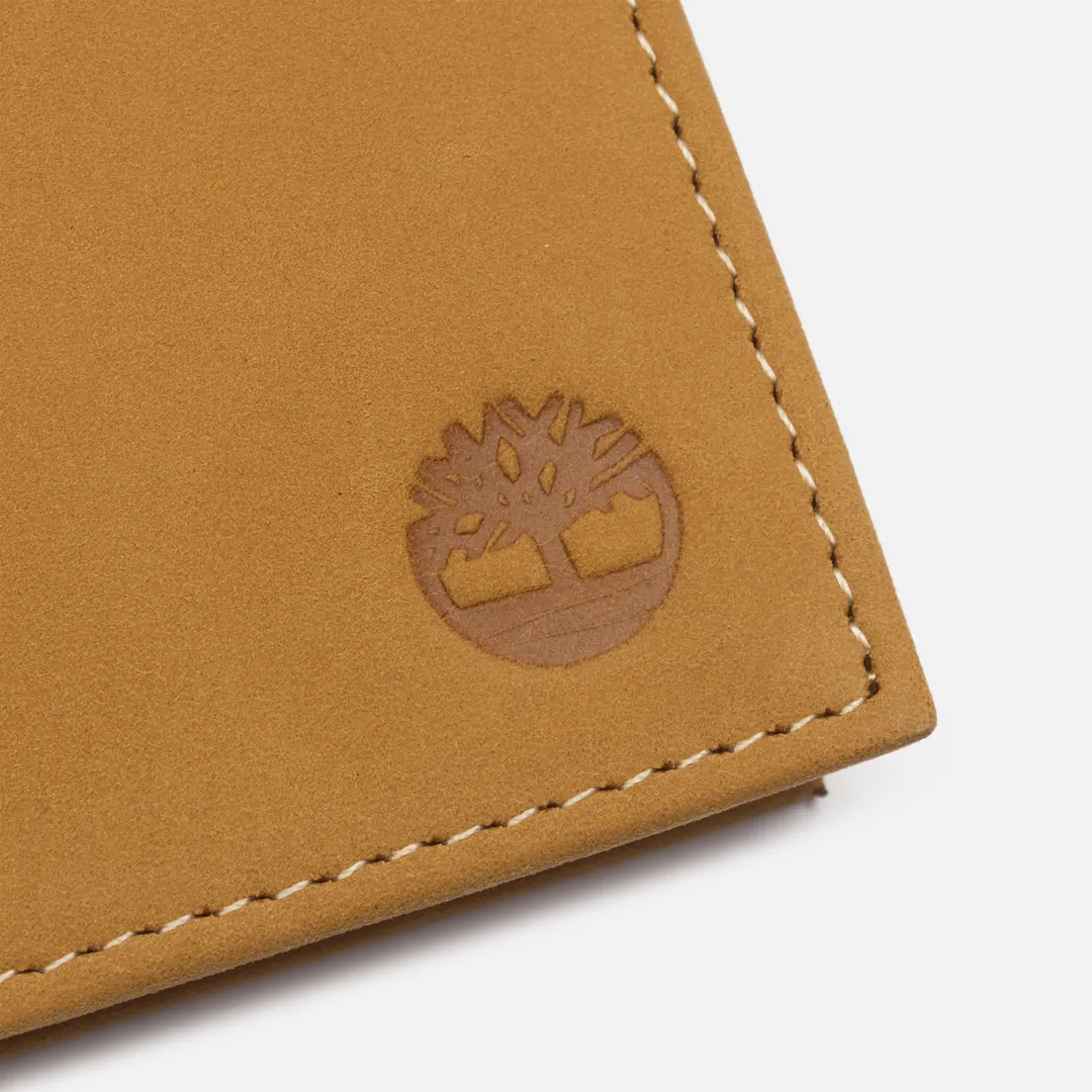 Timberland Кошелек Embossed Passcase