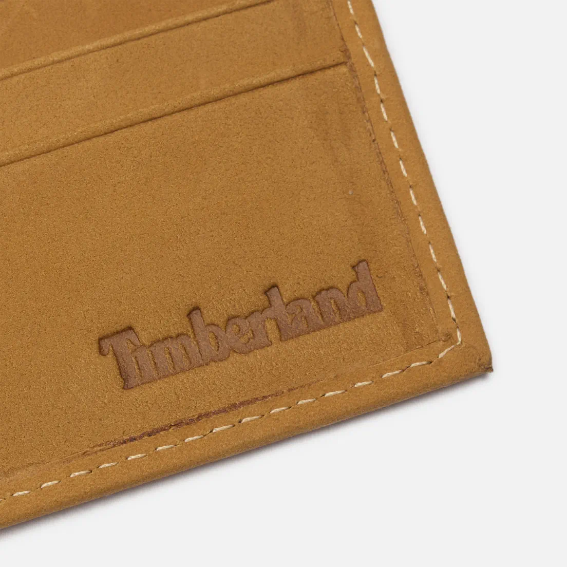 Timberland Кошелек Embossed Passcase