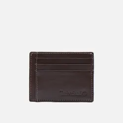 Timberland Держатель для карт Milled