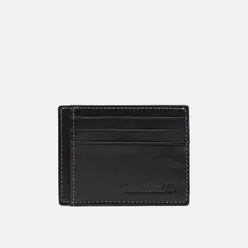 Timberland Держатель для карт Milled