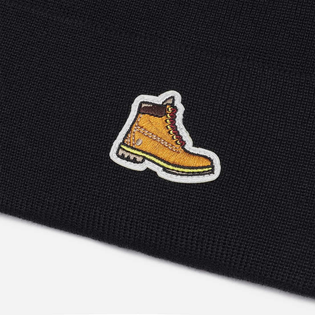 Timberland Шапка Boot Patch