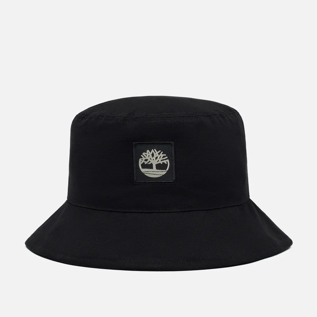 Timberland Панама Reversible High Pile Fleece Lining