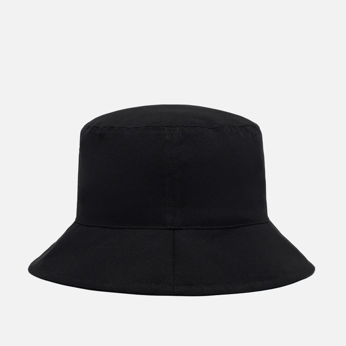 Timberland Панама Reversible High Pile Fleece Lining