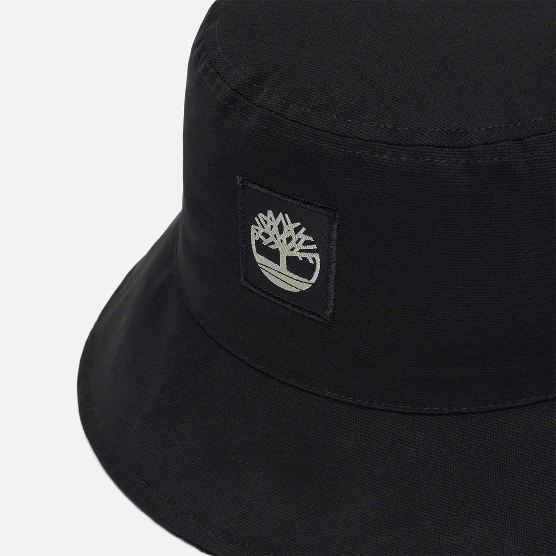 Timberland Панама Reversible High Pile Fleece Lining