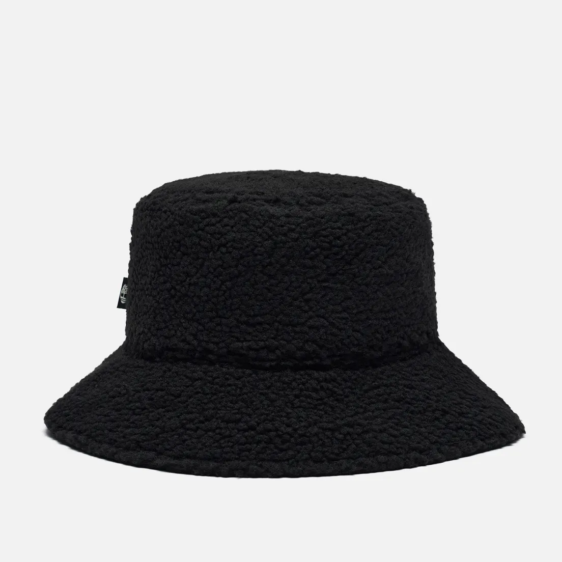 Timberland Панама Reversible High Pile Fleece Lining