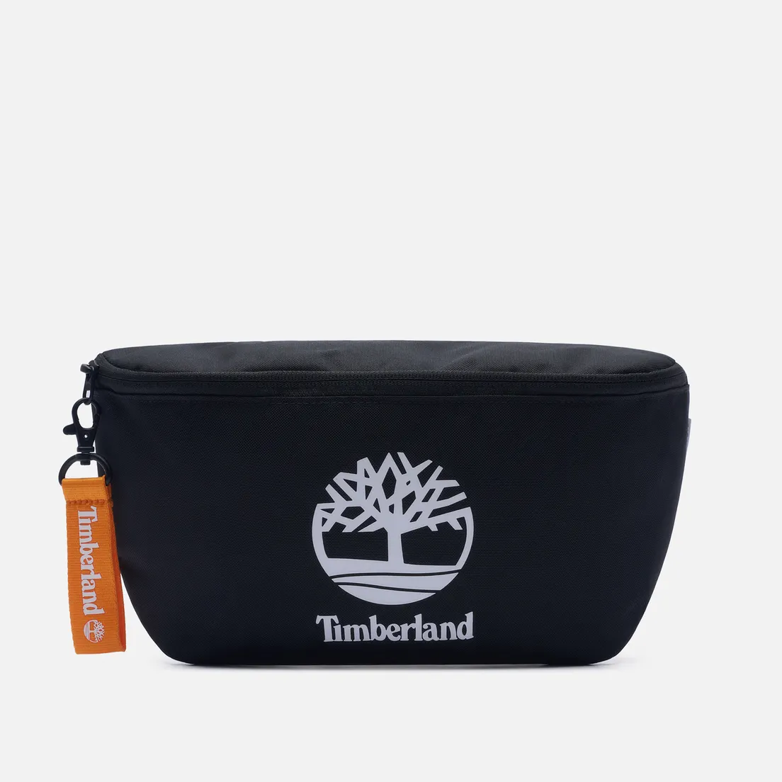 Timberland Сумка на пояс Brand Carrier Sling