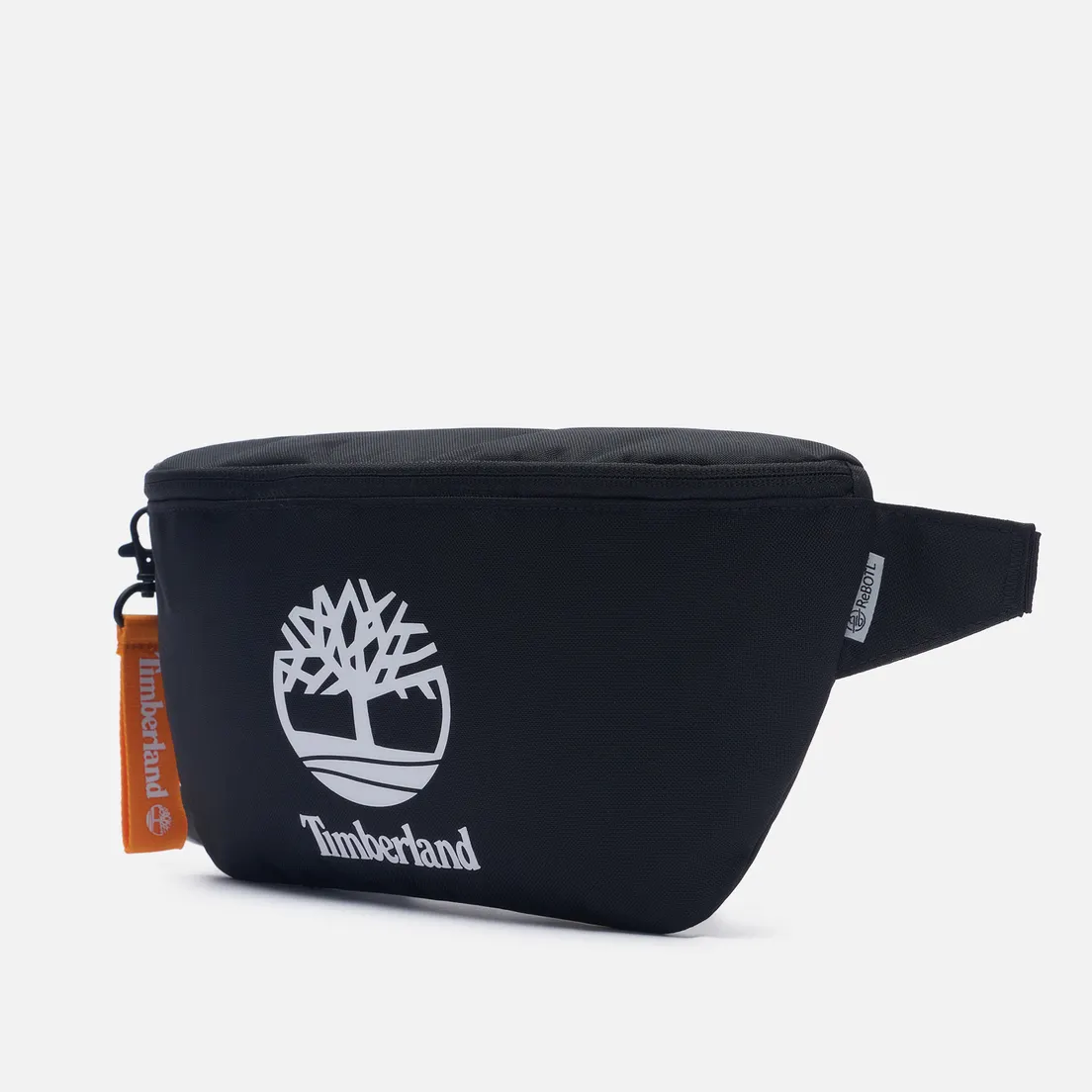 Timberland Сумка на пояс Brand Carrier Sling