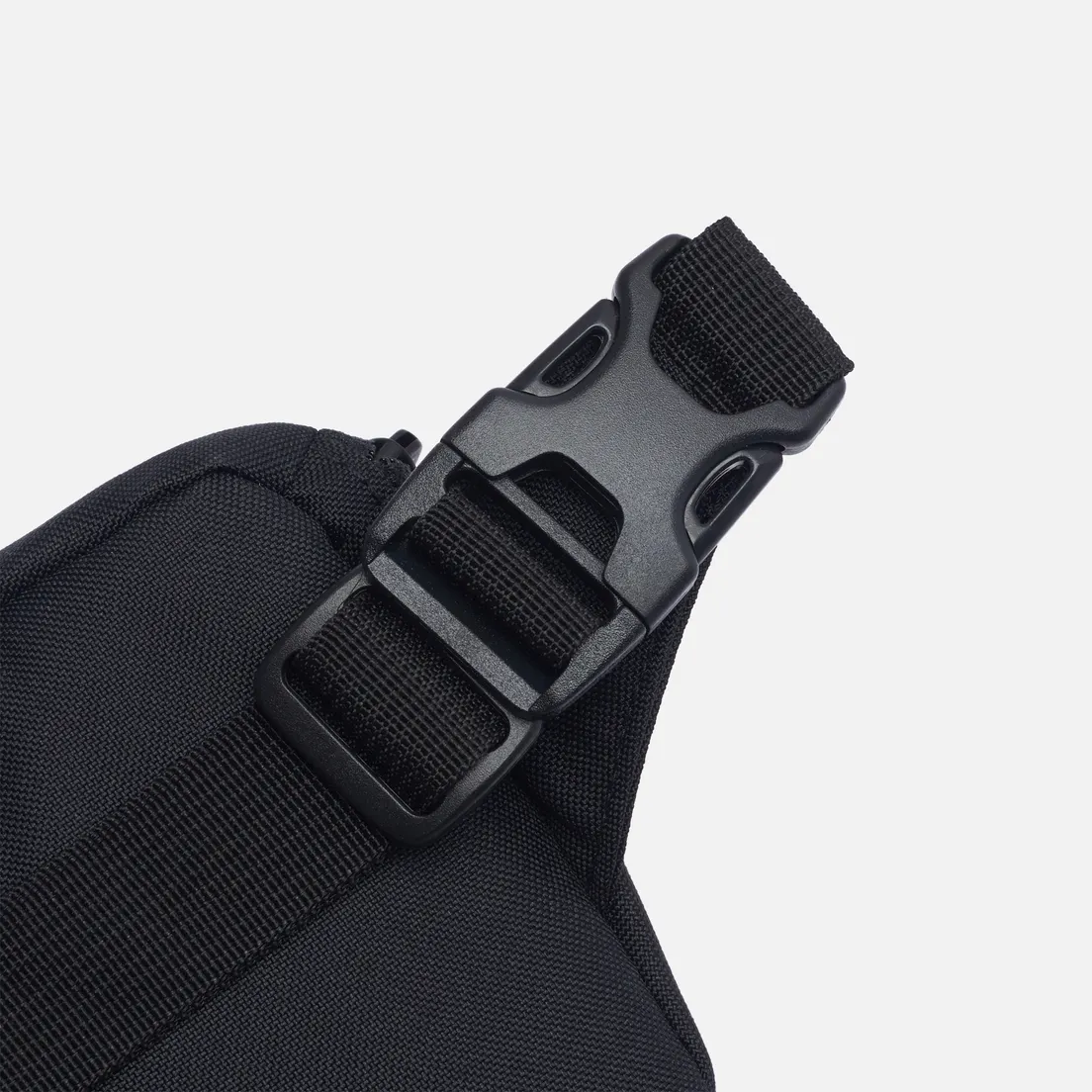 Timberland Сумка на пояс Brand Carrier Sling