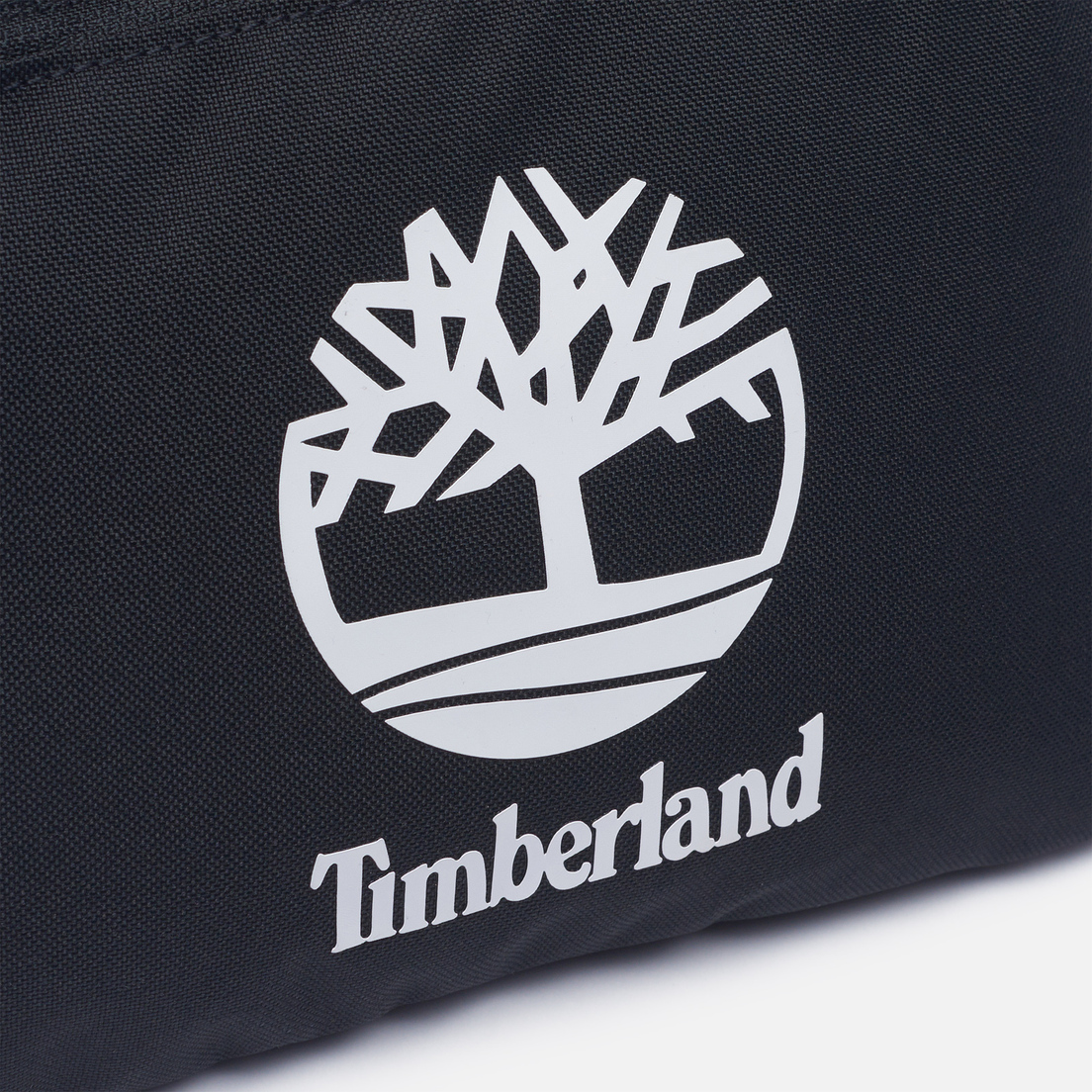 Timberland Сумка Brand Carrier Sling