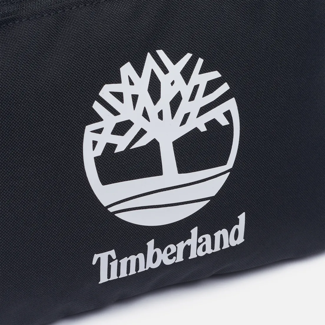 Timberland Сумка на пояс Brand Carrier Sling
