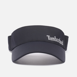 Timberland Кепка Visor Reflective Logo