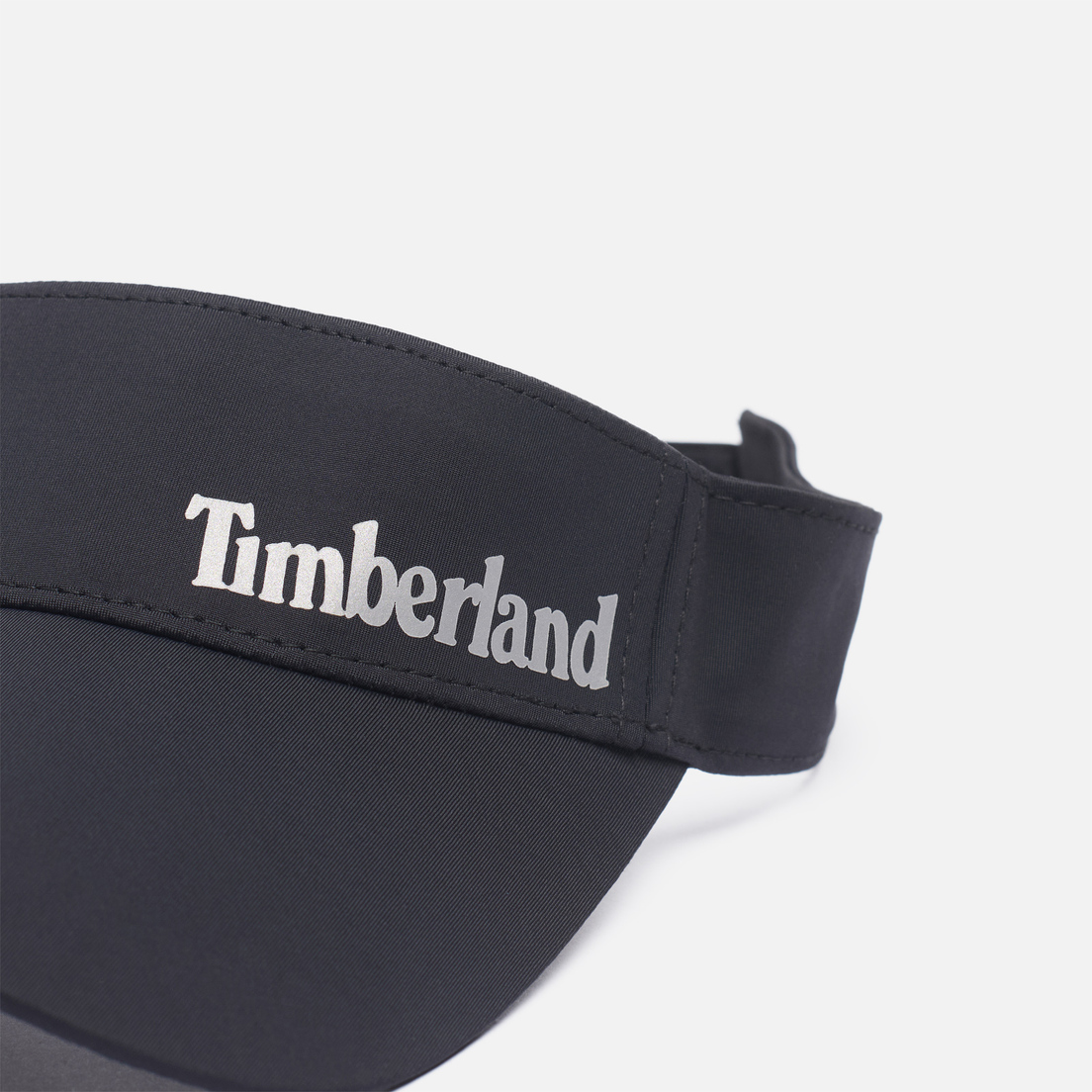 Timberland Кепка Visor Reflective Logo