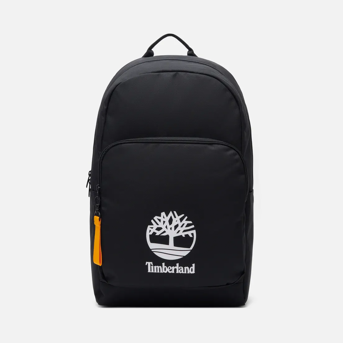 Timberland Рюкзак Logo Print