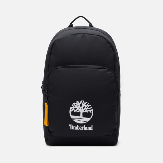 Рюкзак Timberland Logo Print, TB0A2Q5J-001