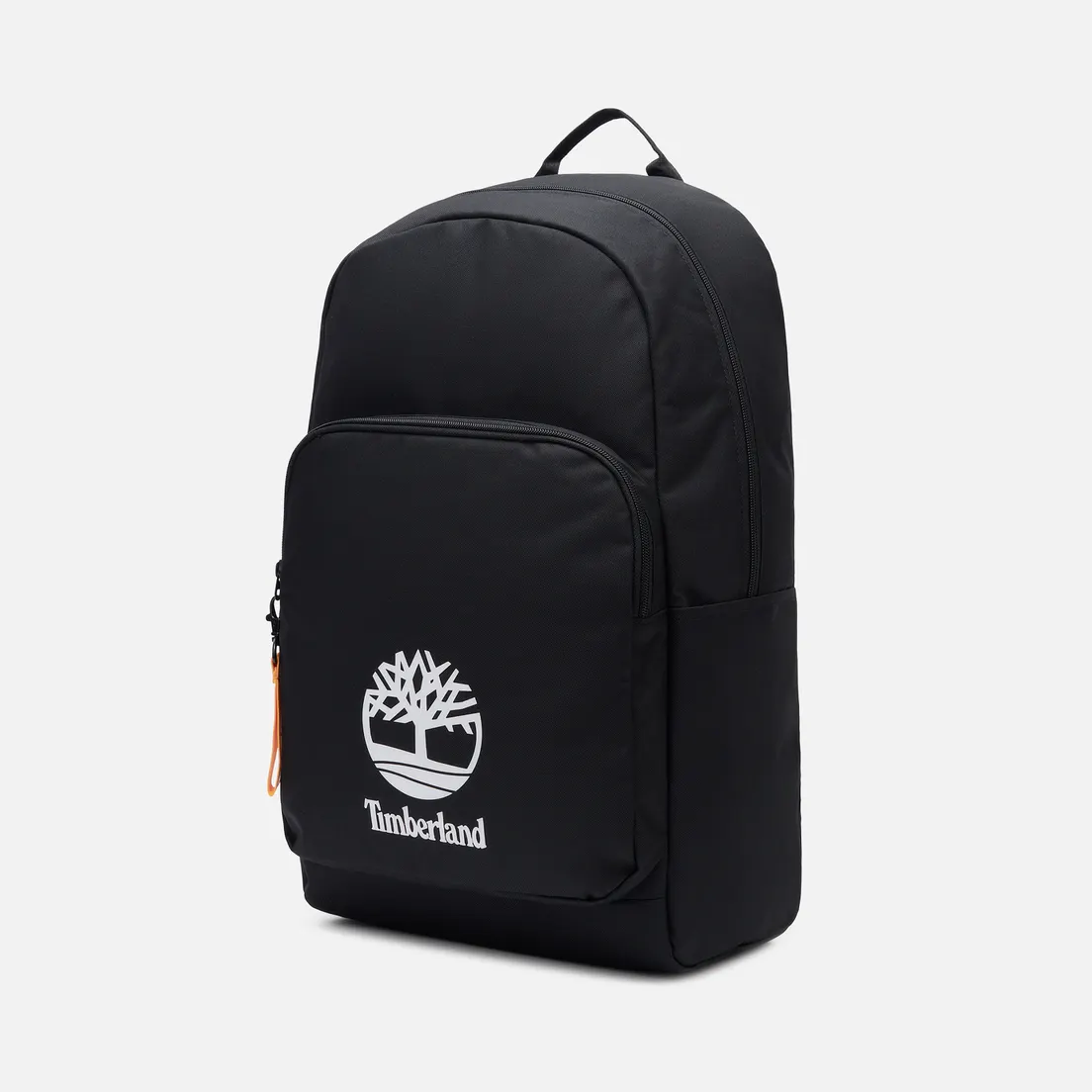 Timberland Рюкзак Logo Print