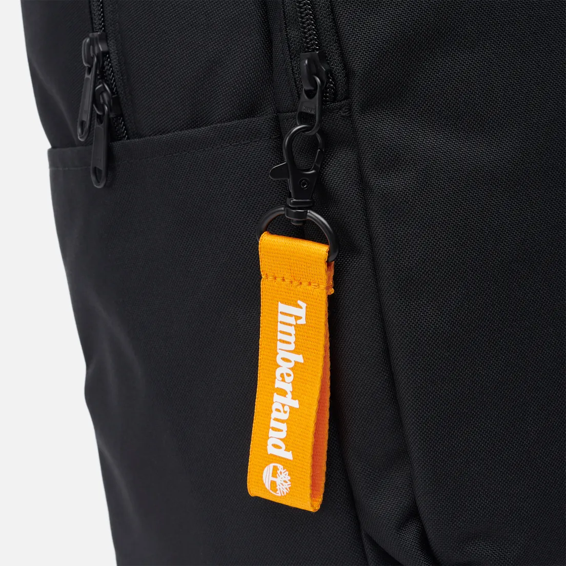 Timberland Рюкзак Logo Print