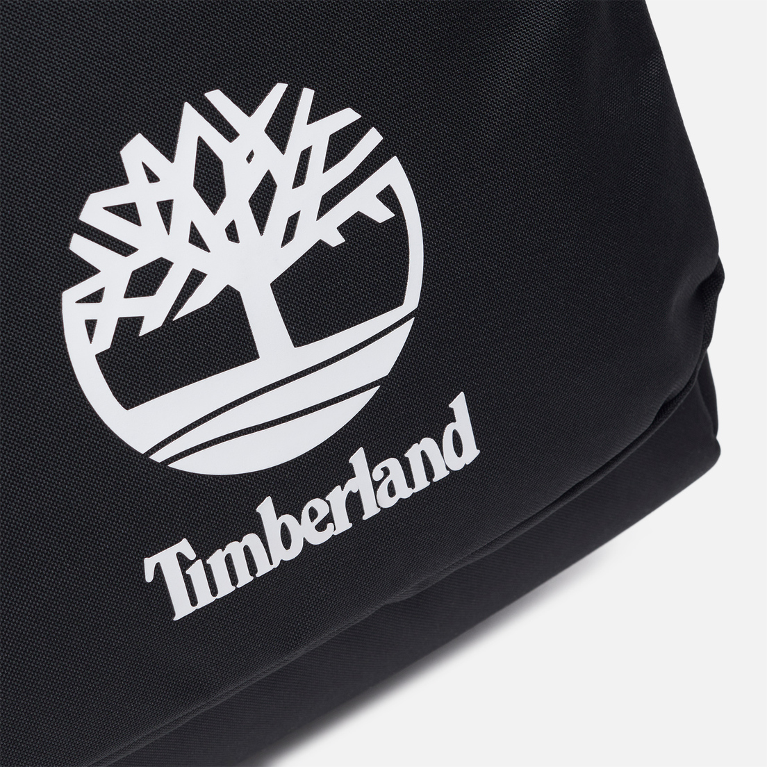 Timberland Рюкзак Logo Print