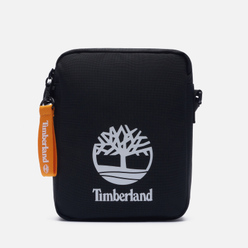 Timberland Сумка Carrier Cross Body