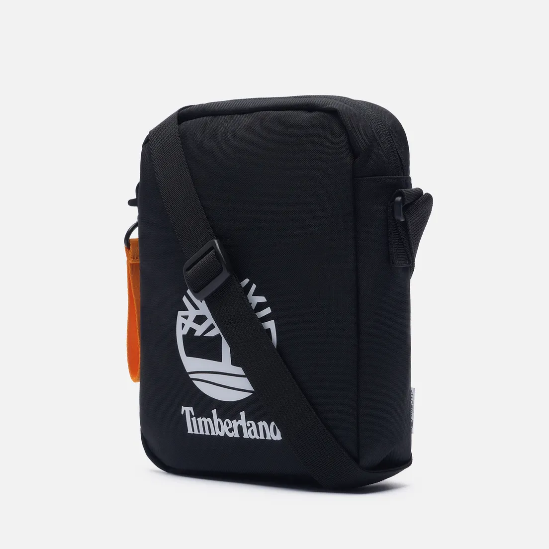 Timberland Сумка Carrier Cross Body