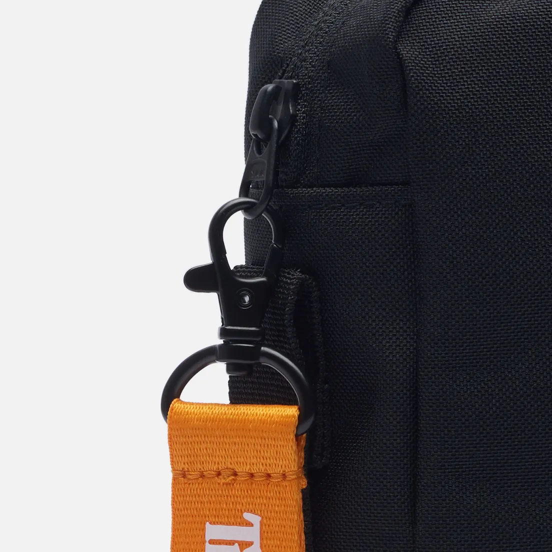 Timberland Сумка Carrier Cross Body