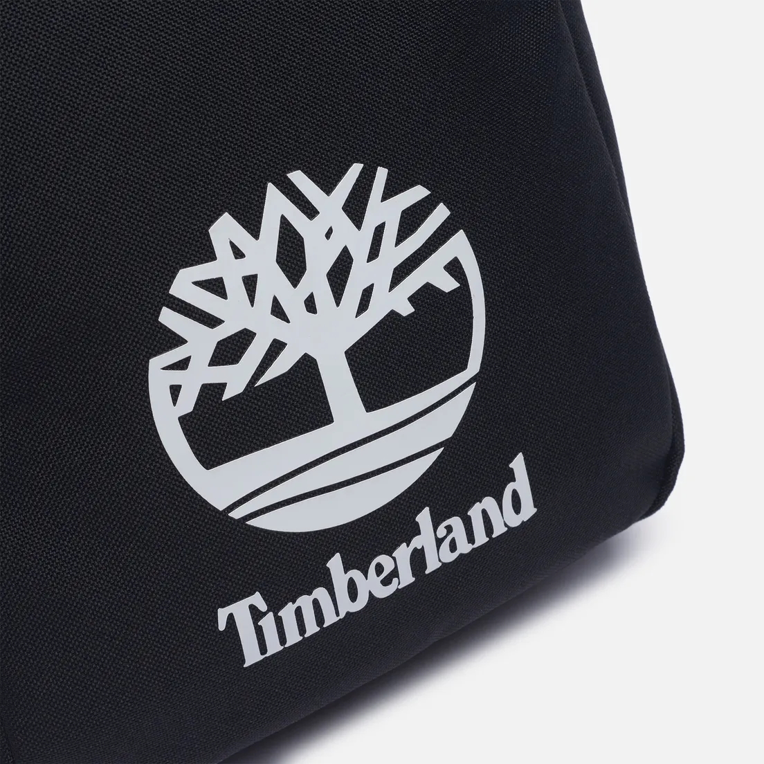 Timberland Сумка Carrier Cross Body