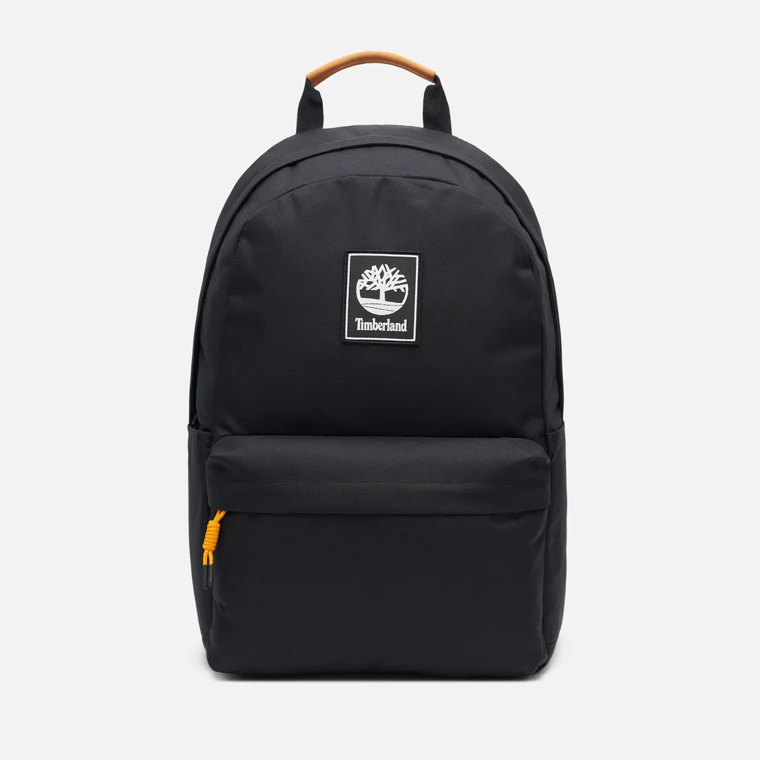 Timberland Рюкзак Core Waterproof