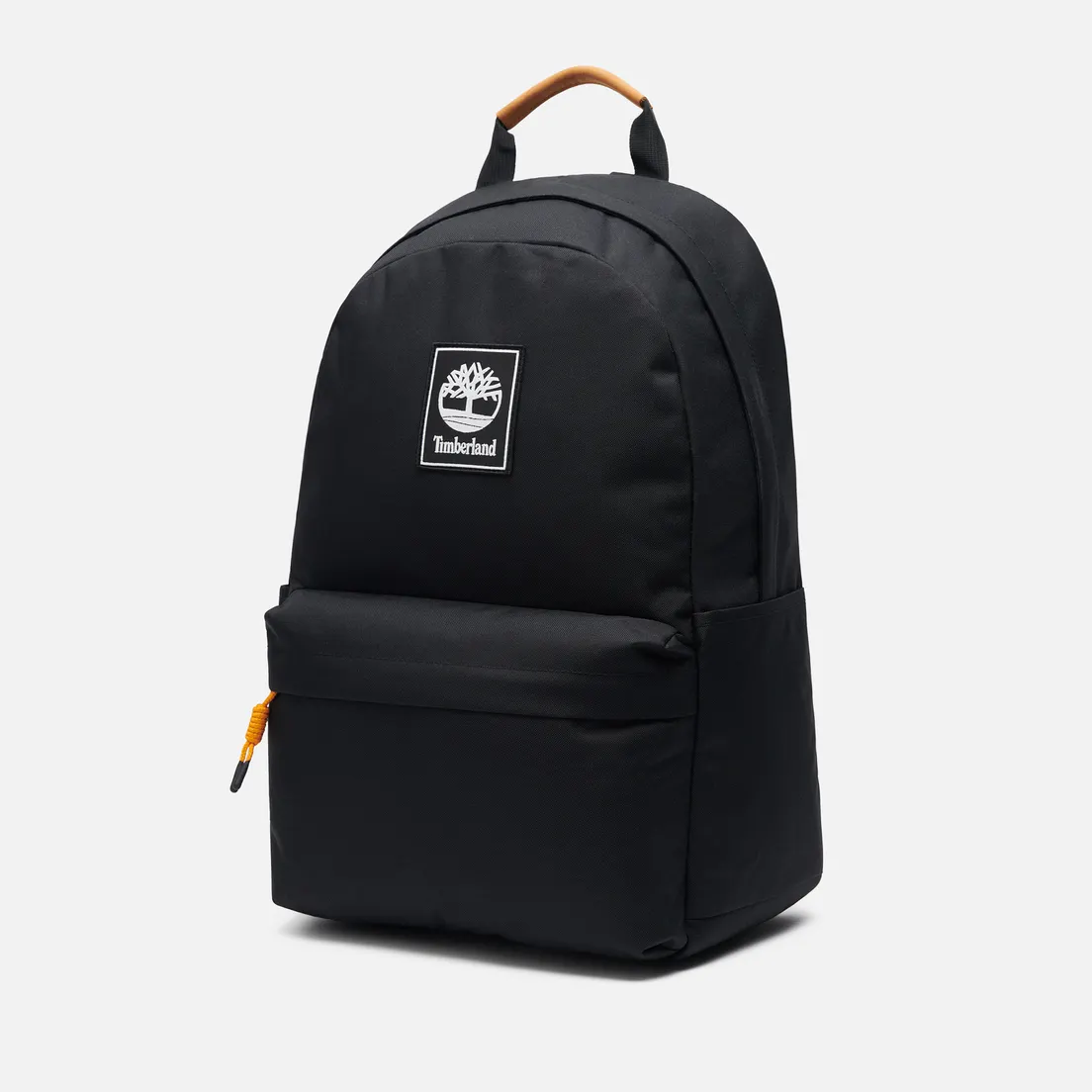 Timberland Рюкзак Core Waterproof