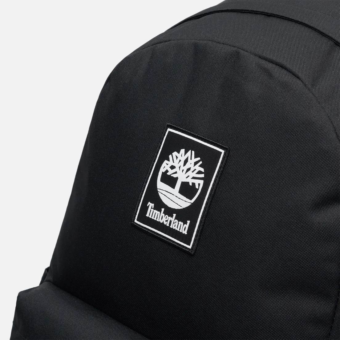 Timberland Рюкзак Core Waterproof
