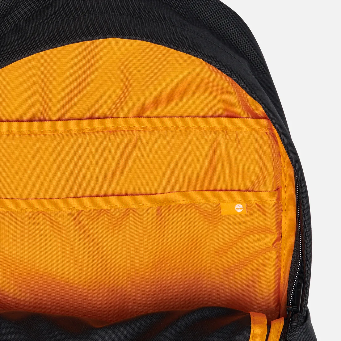 Timberland Рюкзак Core Waterproof