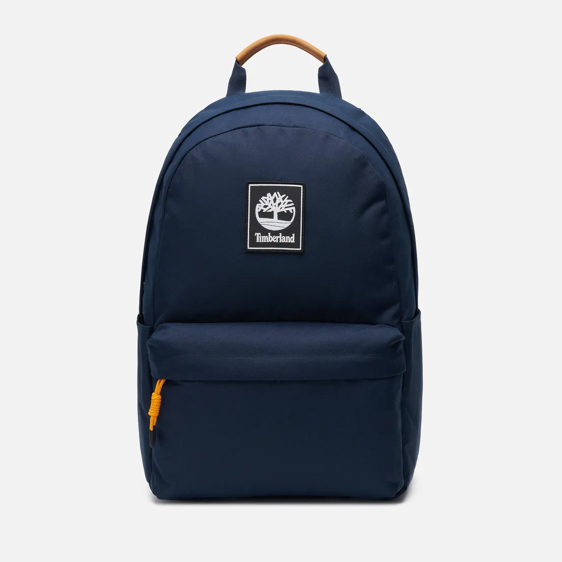Timberland Рюкзак Core Waterproof