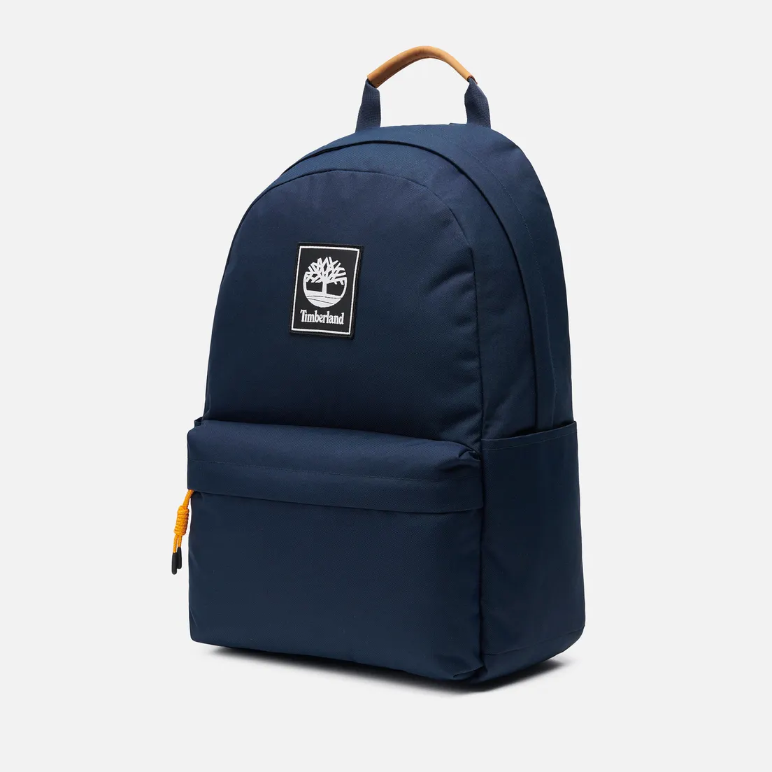 Timberland Рюкзак Core Waterproof