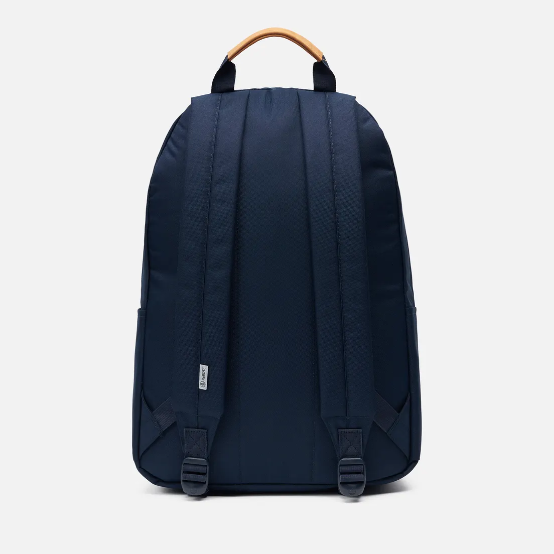 Timberland Рюкзак Core Waterproof