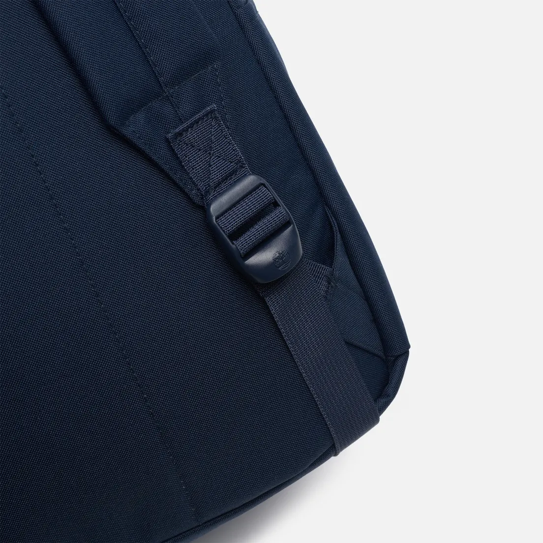 Timberland Рюкзак Core Waterproof
