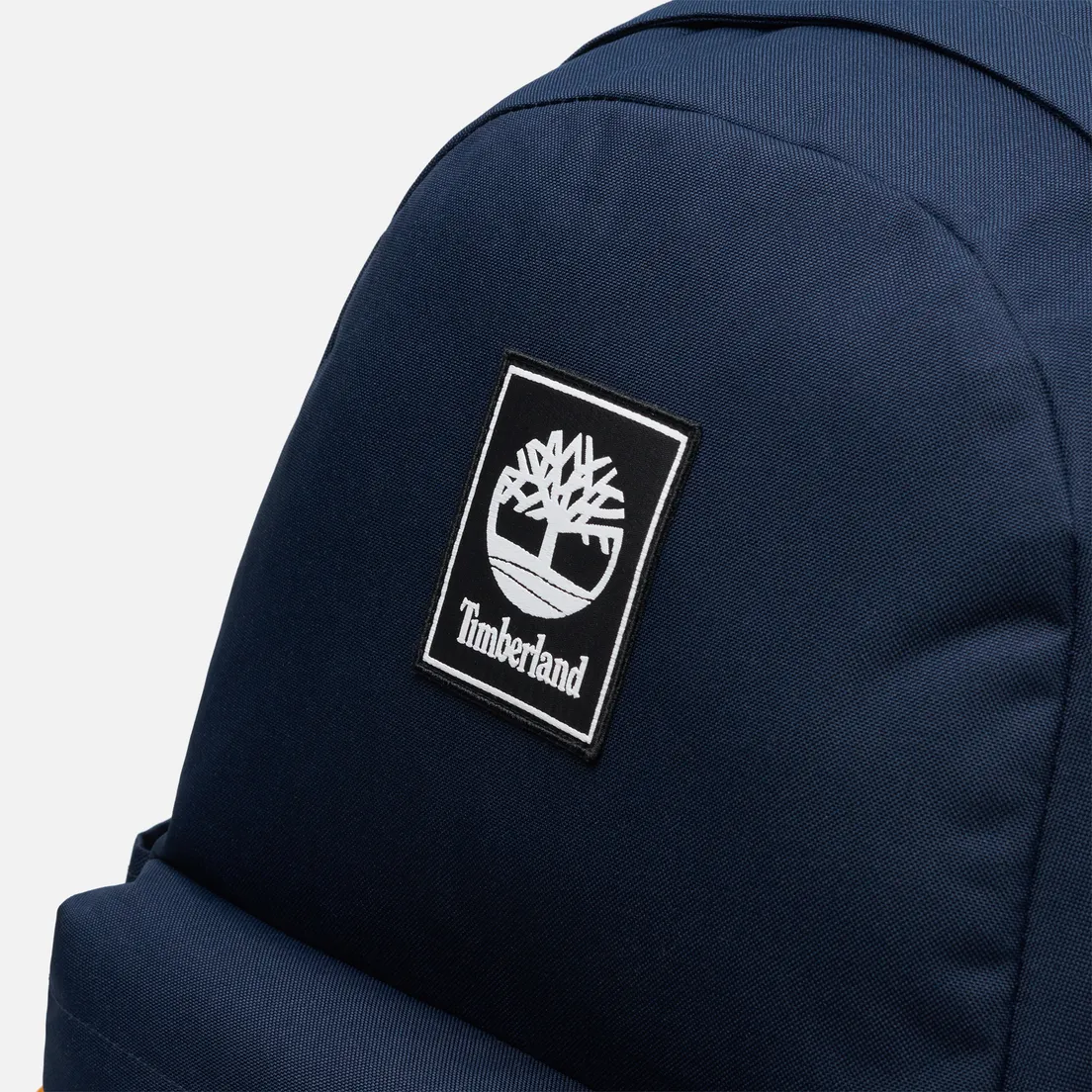 Timberland Рюкзак Core Waterproof