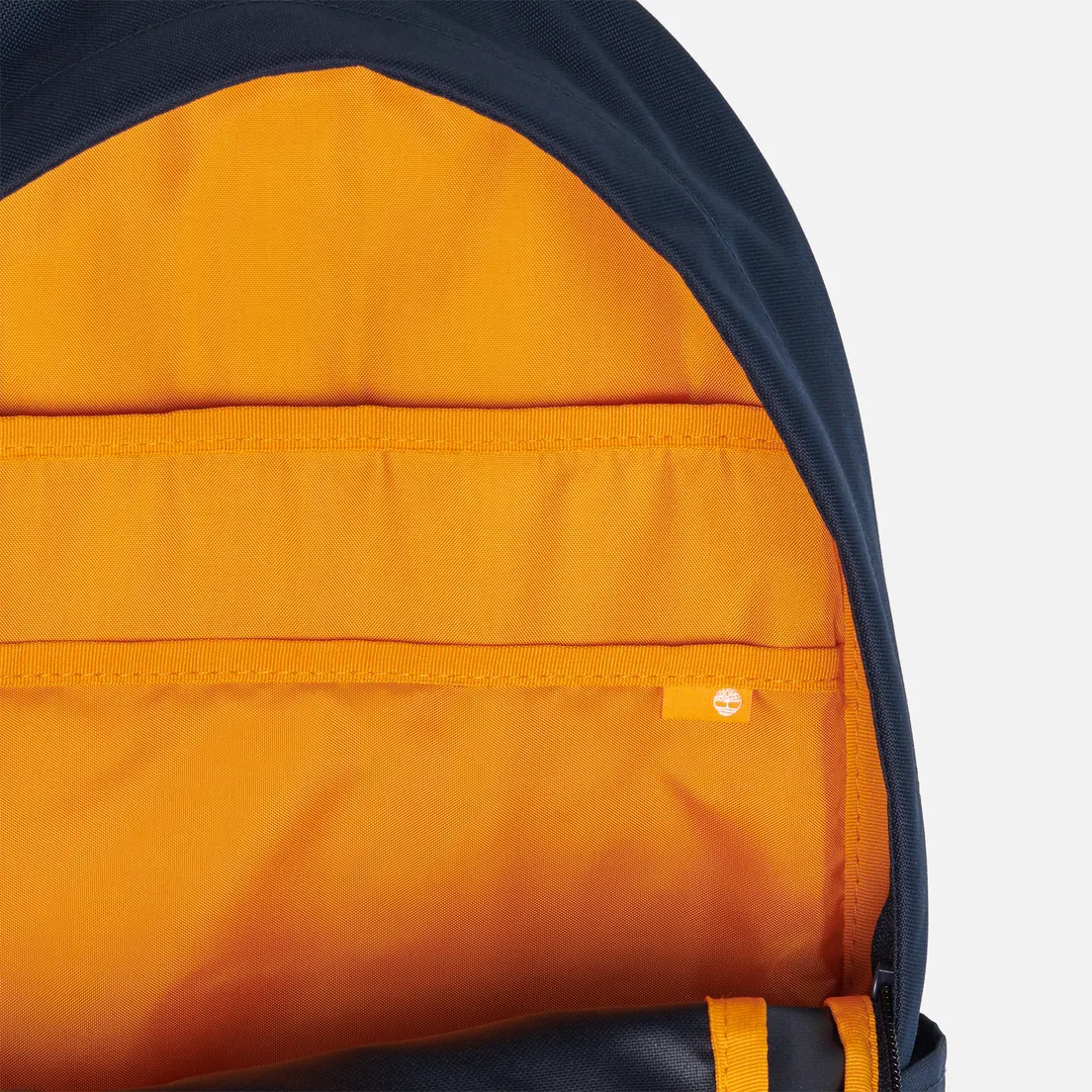 Timberland Рюкзак Core Waterproof