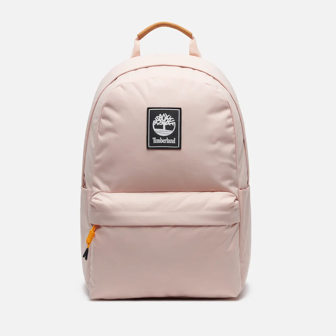 Timberland Рюкзак Core Waterproof